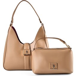 U.S. Polo Assn. Margaret Schoudertas 28 cm  variant 2