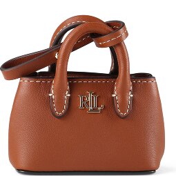 Lauren Ralph Lauren Marcy tas tag 9 cm  variant 4