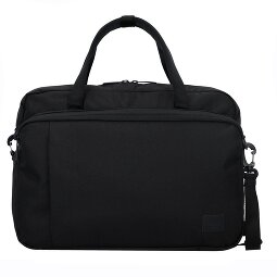 Herschel Gibson Koffer 39.5 cm Laptop compartiment  variant 1