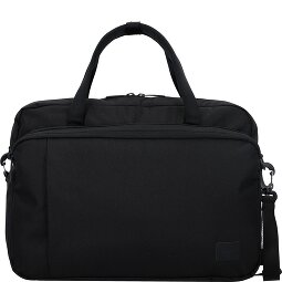 Herschel Gibson Koffer 39.5 cm Laptop compartiment  variant 1