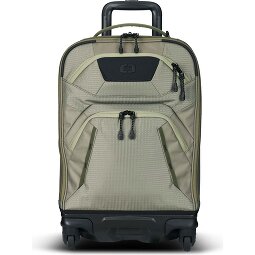 Ogio Renegade 26 4 wielen Trolley 66 cm  variant 2