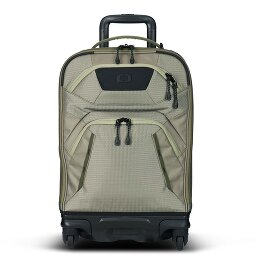 Ogio Renegade 26 4 wielen Trolley 66 cm  variant 2