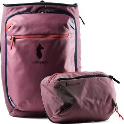 Cotopaxi Allpa 50 L reisrugzak 66 cm laptopvak  variant 3