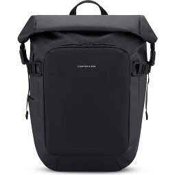 Kapten & Son Lisbon Dagrugzak 40 cm Laptopvak  variant 1