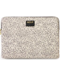 Wouf Daily Laptop hoes 32.5 cm  variant 5
