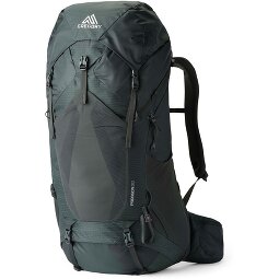 Gregory Paragon 60 Trekking rugzak S-M 72 cm  variant 2