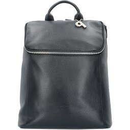 Picard Luis City Rugzak II Leer 27 cm  variant 2