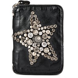 Campomaggi Tosca Portemonnee RFID-bescherming Leder 13 cm  variant 3