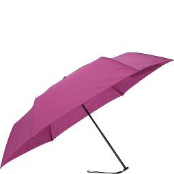 Knirps US.050 Ultra Light Slim Manual Zak paraplu 21 cm  variant 2