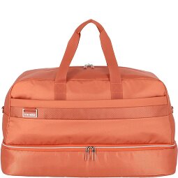 Travelite Miigo reistas 60 cm  variant 3
