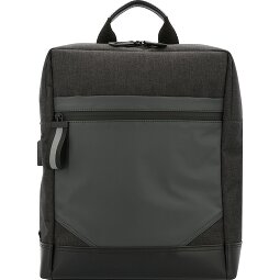 Picard Speed Dagrugzak 33 cm  variant 2