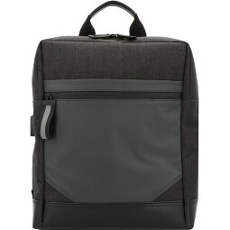 Picard Speed Dagrugzak 33 cm  variant 2