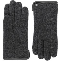 Roeckl Handschoenen  variant 1