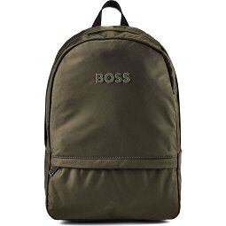 Boss Catch 3.0 Dagrugzak 29.5 cm Laptopvak  variant 2