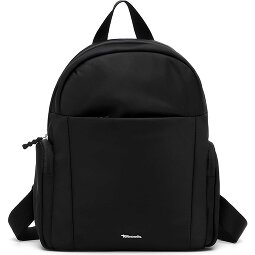 Tamaris TAS Maria Stad rugzak 34 cm  variant 1