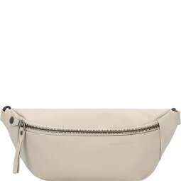aunts & uncles Jamie's Orchard Bilberry Fanny pack Leer 29 cm  variant 2