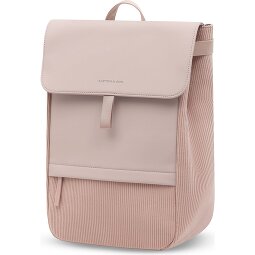 Kapten & Son Fyn Dagrugzak 39.5 cm Laptop compartiment  variant 3