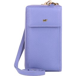 Braun Büffel Asti Mobiel telefoonhoesje Leer 11 cm  variant 2