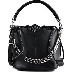 Replay Buideltas Leder 20 cm  variant 1