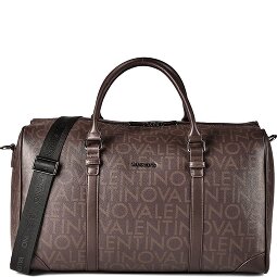 Valentino King RE Weekender reistas 48 cm  variant 1