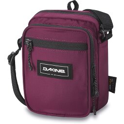 Dakine Veldtas Schoudertas 14 cm  variant 2