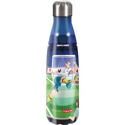 Step by Step Drinkfles  variant 6