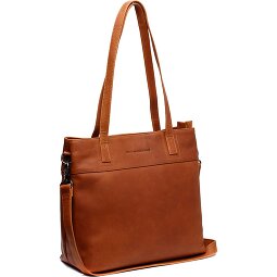 The Chesterfield Brand Nola Shopper Tas Leer 30 cm  variant 2