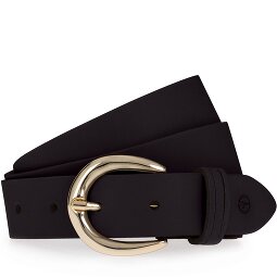 Tamaris Riem Leer  variant 4