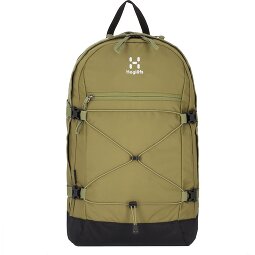 Haglöfs Back-up rugzak 47 cm Laptopvak  variant 1