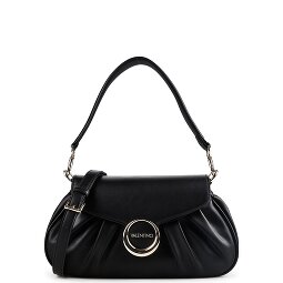 Valentino Mirella Re Handtas 30 cm  variant 2