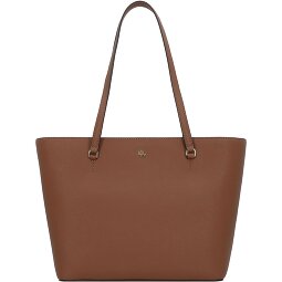 Lauren Ralph Lauren Karly Schoudertas Leder 26 cm  variant 2