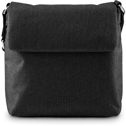 Jost Bergen Schoudertas S 22 cm  variant 4