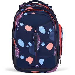 Satch Match School rugzak 45 cm  variant 2