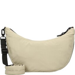 aunts & uncles Yoshii Schoudertas 34.5 cm met uitbreidingsplooi  variant 4