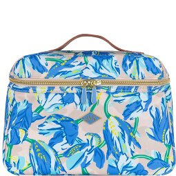 Oilily Tulipy Coco Beautycase 27 cm  variant 3 Oilily Tulipy Coco Beautycase 27 cm  variant 3