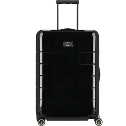 Joop! Volare 1.0 4 wielen Trolley 66 cm  variant 1