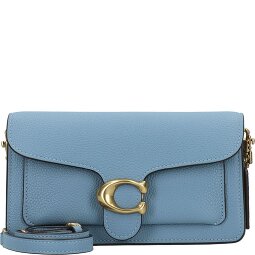 Coach Tabby Schoudertas Leer 21 cm  variant 2