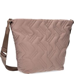 Zwei Cleo Shopper Tas 35 cm  variant 3