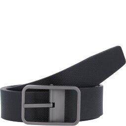 Porsche Design Zakelijke omkeerbare riem leer  variant 1
