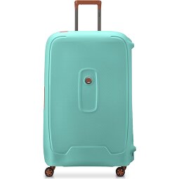 Delsey Paris Moncey 4-wielige trolley 82 cm  variant 2