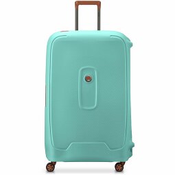 Delsey Paris Moncey 4-wielige trolley 82 cm  variant 3