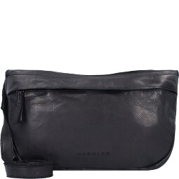 Harold's Submarine Schoudertas Leer 28 cm  variant 7