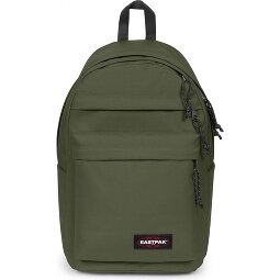 Eastpak Day Pak'R Pro Dagrugzak 46.5 cm Laptopvak  variant 4