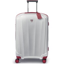 Roncato We Are Glam 4 wielen Trolley 70 cm  variant 3