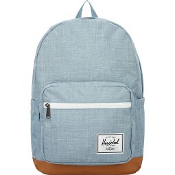 Herschel Pop Quiz Dagrugzak 44.5 cm Laptop compartiment  variant 2