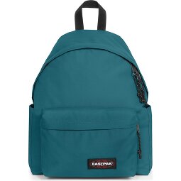 Eastpak Day Pak'R Dagrugzak 40 cm Laptopvak  variant 11