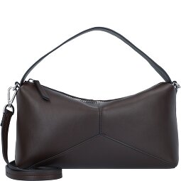 Marc O'Polo Handtas 28 cm  variant 2