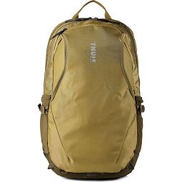 Thule EnRoute 23L Dagrugzak 47 cm Laptopvak  variant 1