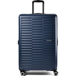 American Tourister Sunset Hills 4 wielen Trolley L 74.5 cm  variant 3