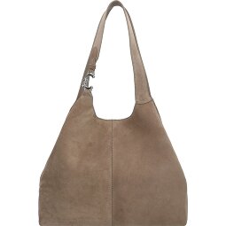 Coccinelle C-Easy Schoudertas Leder 36 cm  variant 6